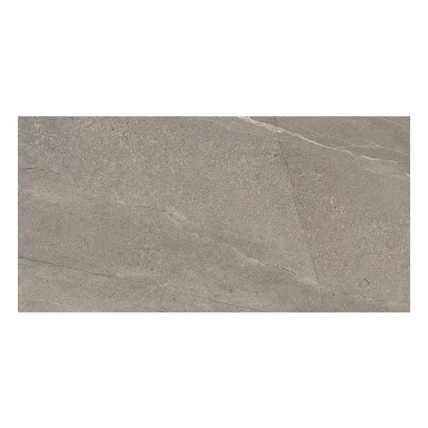 Beste Koop Boston 59,5x119,2cm Taupe 225466