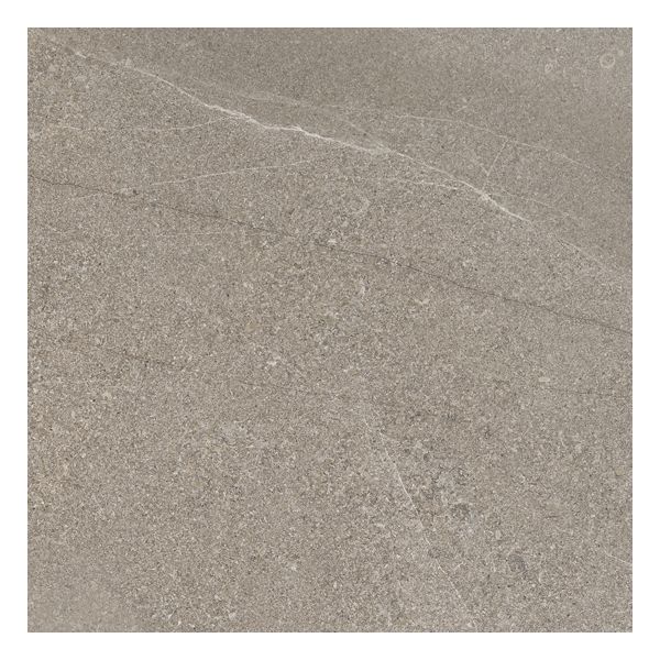 Beste Koop Boston 59,5x59,5cm Taupe 225458