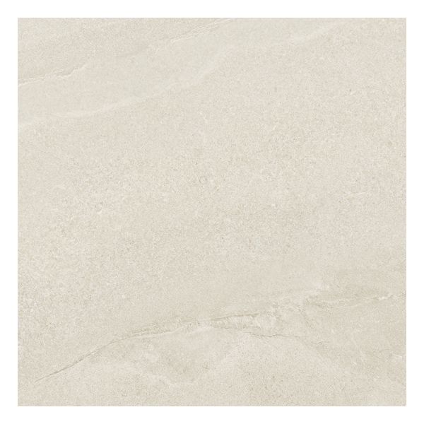 Beste Koop Boston 59,5x59,5cm Beige 225456