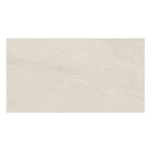 Beste Koop Boston 29,5x59,5cm Beige 225448