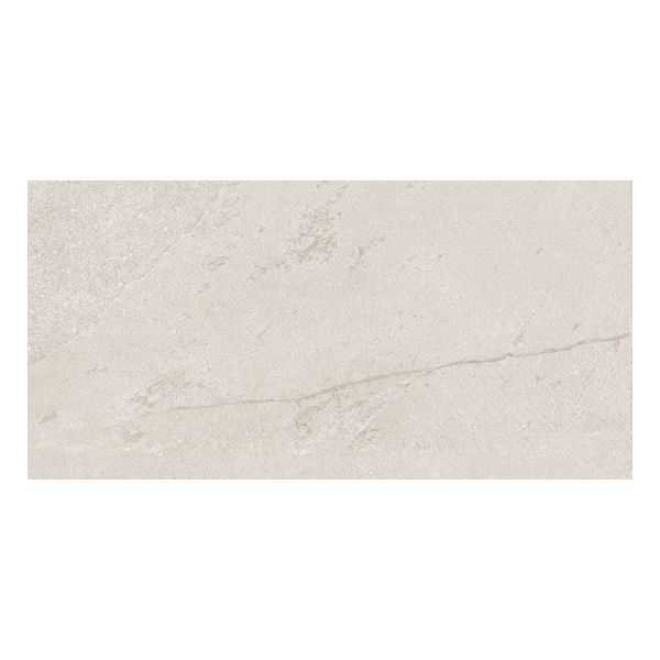 Beste Koop Legend 29,5x59,5cm Cream 227966