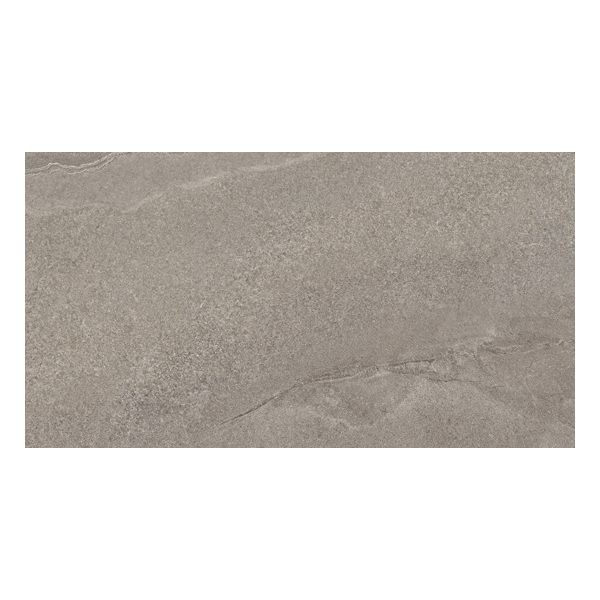 Beste Koop Boston 29,5x59,5cm Taupe 225450