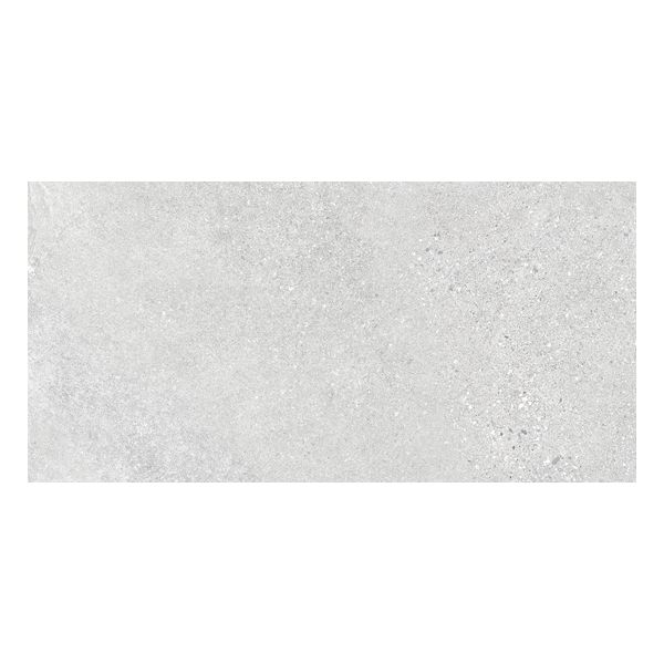 Beste Koop Legend 29,5x59,5cm Light 227968