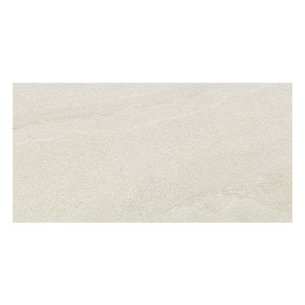 Beste Koop Boston 59,5x119,2cm Beige 225464