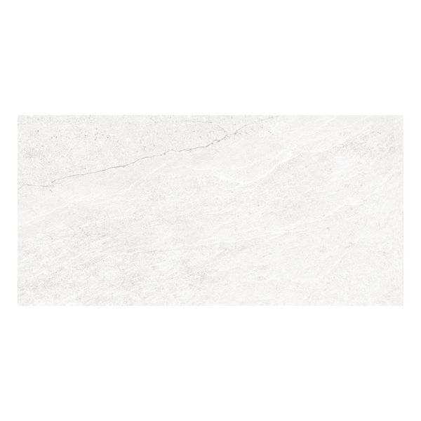 Beste Koop Legend 29,5x59,5cm White 227969