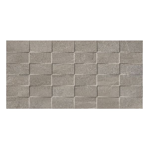 Beste Koop Boston 29,5x59,5cm Taupe 225454