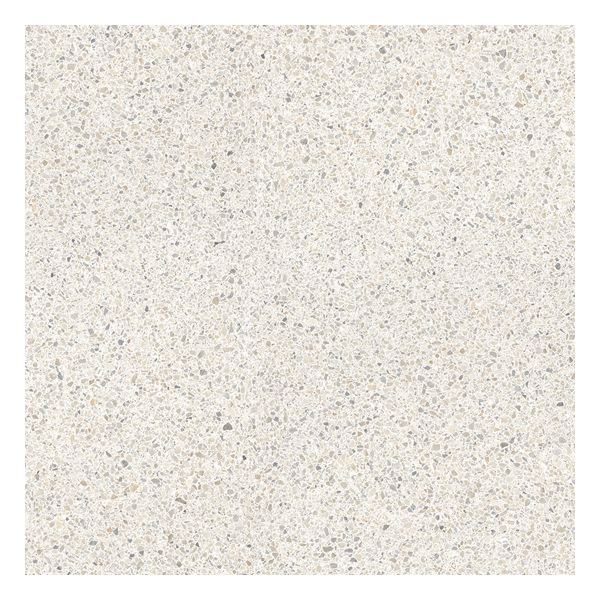 Porcelanosa Treviso 100323066 Vloertegel 80X80cm Blanco 8,5mm Mat Ret.R9