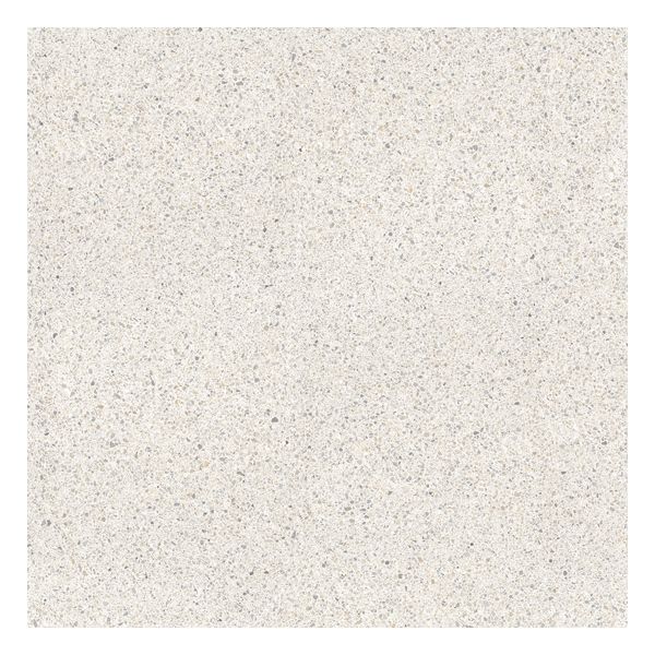 Porcelanosa Treviso 100310881 Vloertegel 120X120cm Blanco 8,5mm Mat Ret.R9