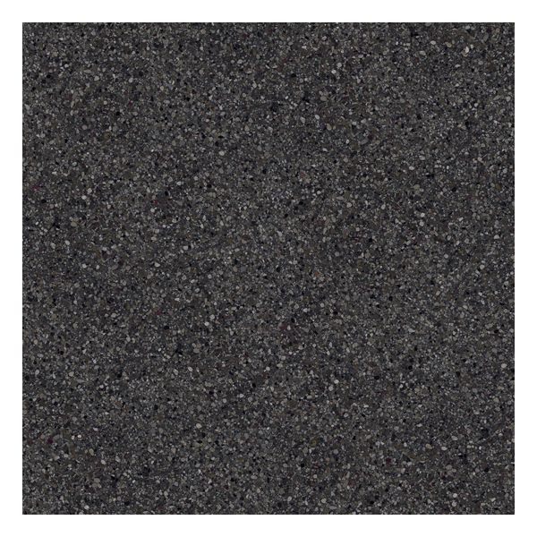 Porcelanosa Treviso 100310861 Vloertegel 120X120cm Antracita 8,5mm Mat Ret.R9