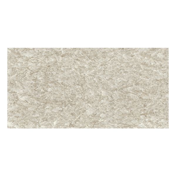 Douglas Jones Jewel Vloertegel 75X150cm White Glans 6mm Ret.