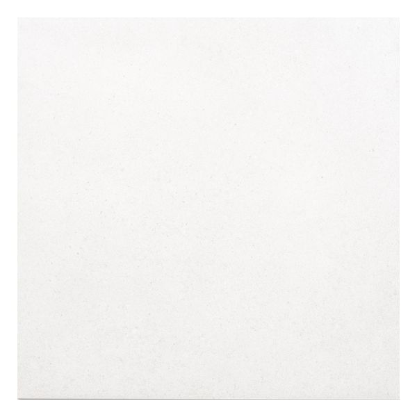 Ceramic-Apolo Midtown P6220R Vloertegel 59,2X59,2cm Ivory 10mm Mat Ret.R9