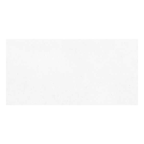 Ceramic-Apolo Midtown R3868 Wandtegel 30X60cm Ivory 8.5mm Mat