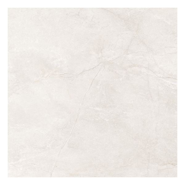 Pamesa Wells M Vloertegel 100X100cm 9mm Ivory Mat Ret.R9