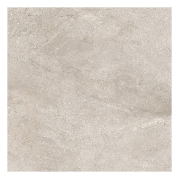 Pamesa Wells M Vloertegel 100X100cm 9mm Sand Mat Ret.R9