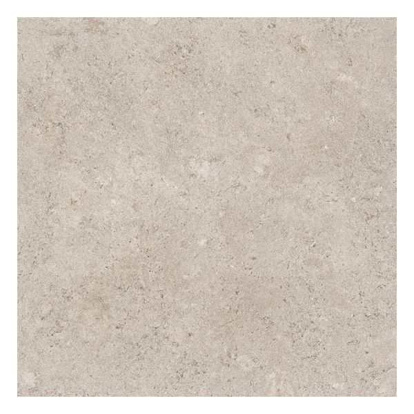 Pamesa Sospiro Vloertegel 100X100cm 9mm Taupe Mat Ret.R9