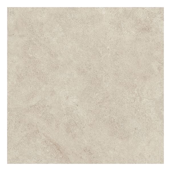 Atlas Concorde Boost Icor 60x60cm Dust Ayba