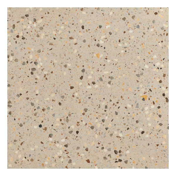 Grespor Terrazzo 59,7x59,7cm Beige M16803rt