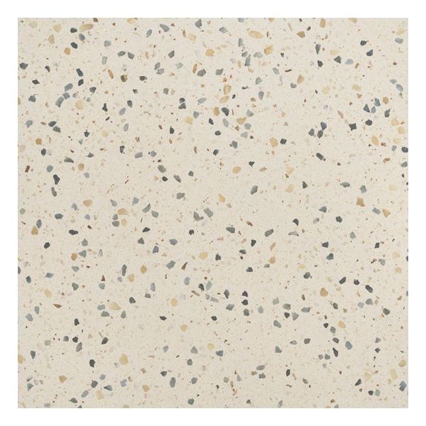 Grespor Terrazzo 59,7x59,7cm Green M16813rt
