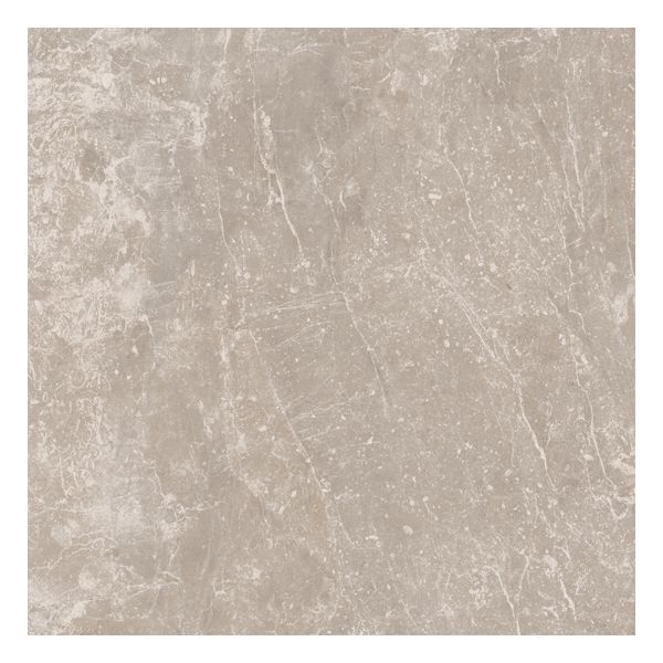 Beste Koop Exterior Shadow 90x90cm Amandel 900x900 Shadow 