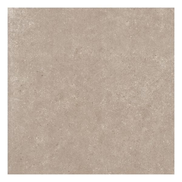 Beste Koop Exterior Rock 90x90cm Natural 900x900 Rock 