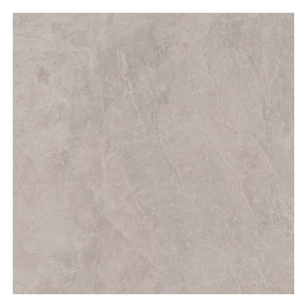 Beste Koop Exterior Shadow 90x90cm Earth 900x900 Shadow 