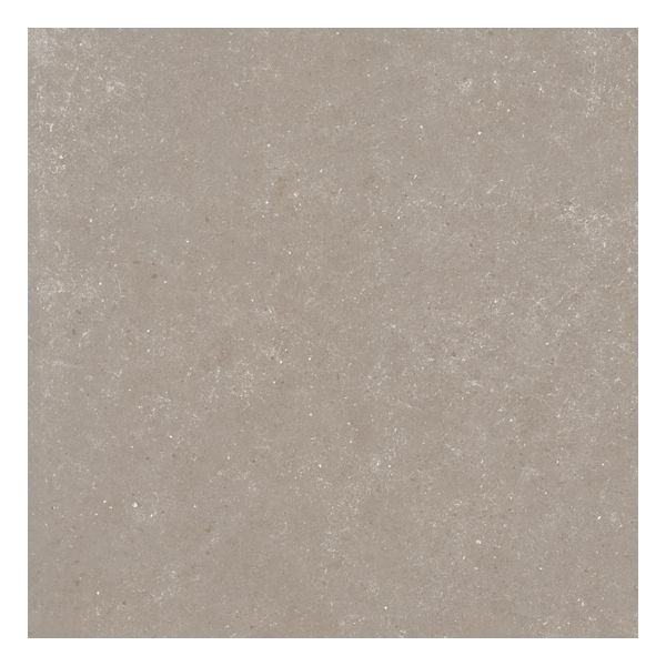 Beste Koop Exterior Rock 90x90cm Taupe 900x900 Rock 
