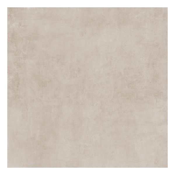 Pamesa Concret 100x100cm Beige 17.010.000.711.927
