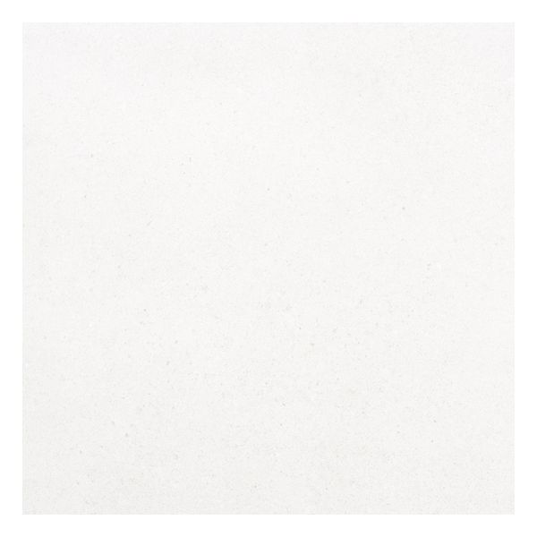 Ceramic-Apolo Midtown 45x45cm Ivory Pe070