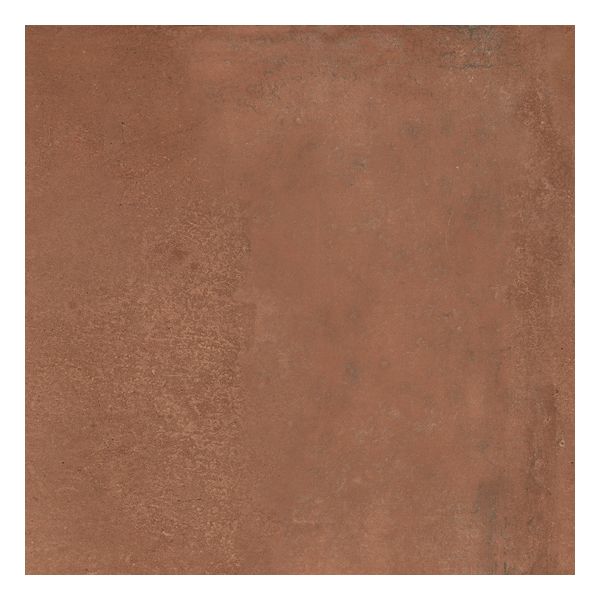 Douglas Jones Lutum 60x60cm Mattone 781502