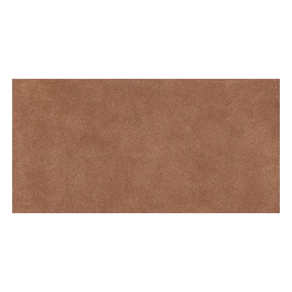 Douglas Jones Lutum 60x120cm Mattone 781492