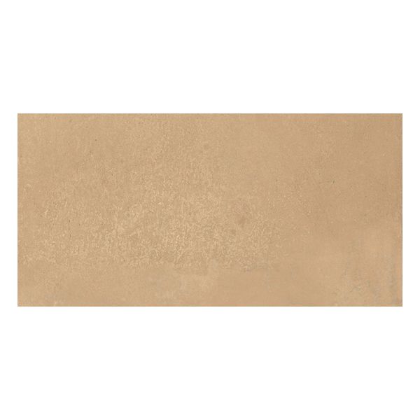 Douglas Jones Lutum 30x60cm Rosato 781508