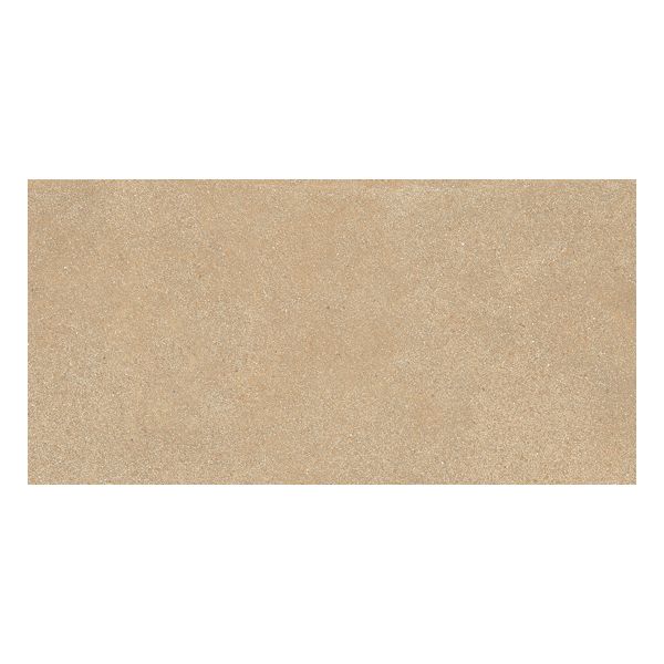Douglas Jones Lutum 30x60cm Sabbia 781519