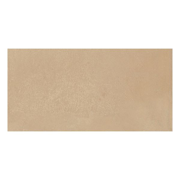 Douglas Jones Lutum 30x60cm Sabbia 781507