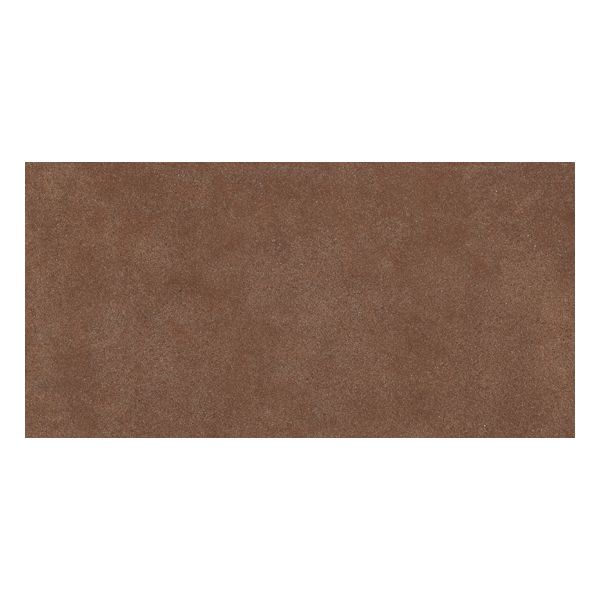 Douglas Jones Lutum 60x120cm Amaranto 781493