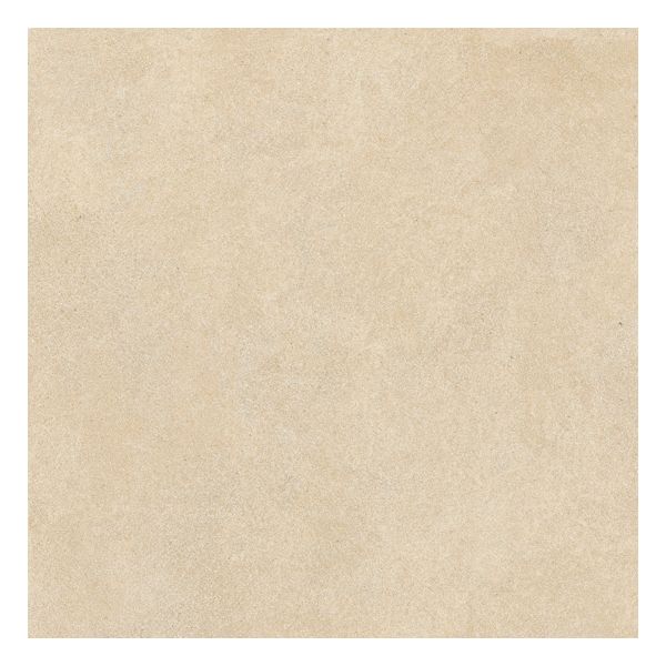 Douglas Jones Lutum 120x120cm Cotone 782416