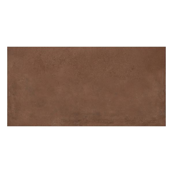 Douglas Jones Lutum 60x120cm Amaranto 781487