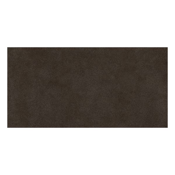 Douglas Jones Lutum 60x120cm Carbone 781494