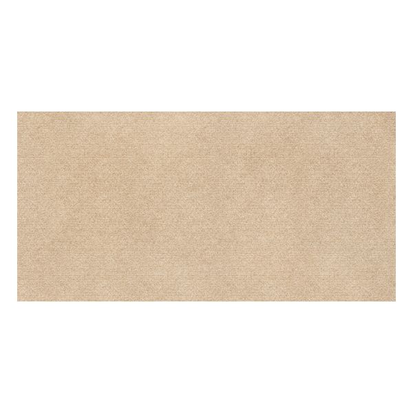 Douglas Jones Lutum 60x120cm Sabbia 781497