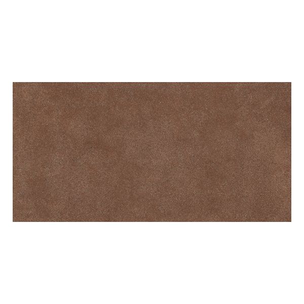 Douglas Jones Lutum 60x120cm Amaranto 782414