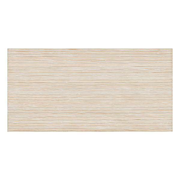 Douglas Jones Lutum 60x120cm Sabbia 781495