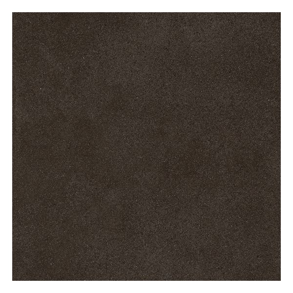 Douglas Jones Lutum 60x60cm Carbone 781517