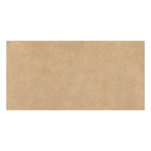 Douglas Jones Lutum 60x120cm Rosato 781491