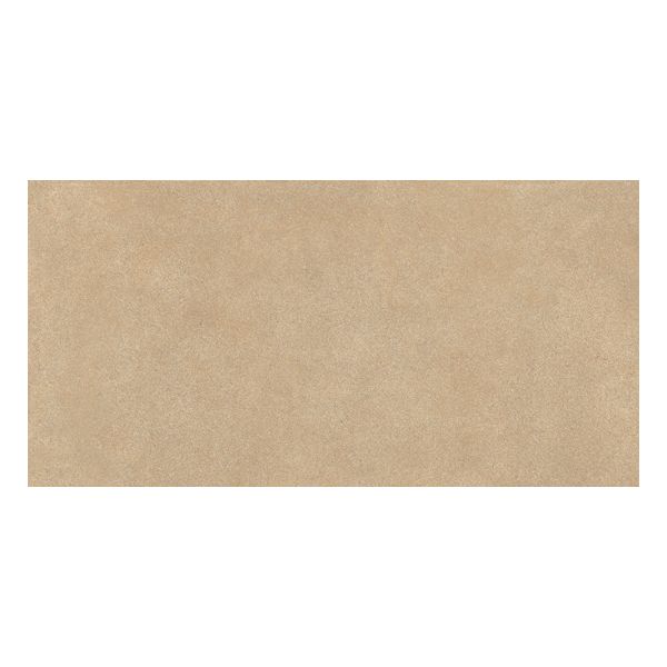 Douglas Jones Lutum 60x120cm Sabbia 782411