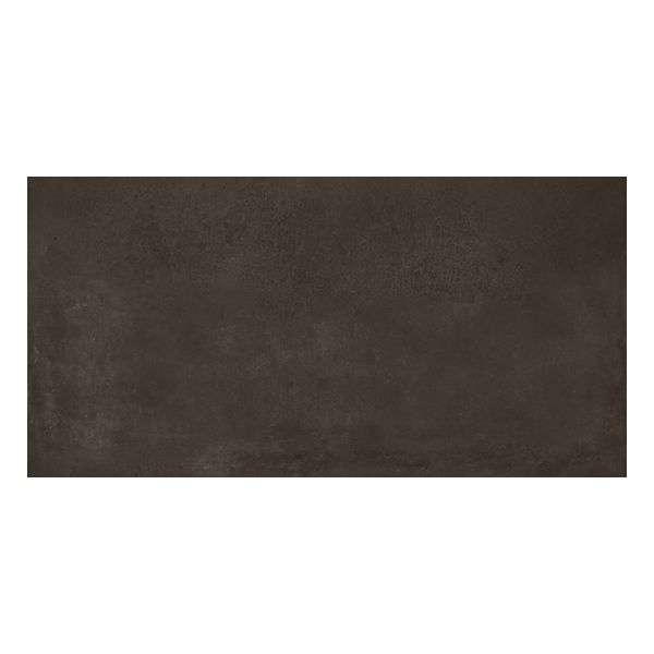 Douglas Jones Lutum 60x120cm Carbone 781488