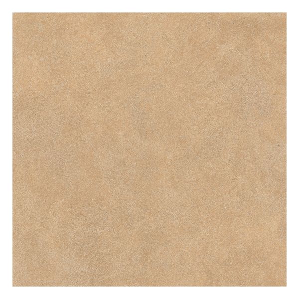 Douglas Jones Lutum 120x120cm Rosato 782418