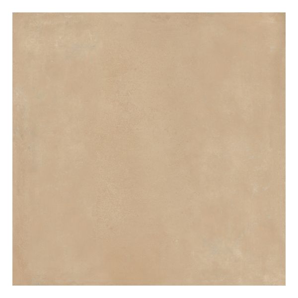 Douglas Jones Lutum 120x120cm Sabbia 781531