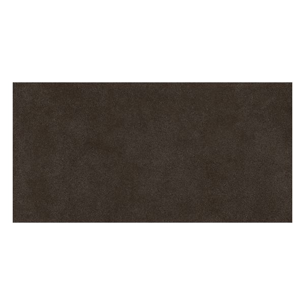 Douglas Jones Lutum 60x120cm Carbone 782415