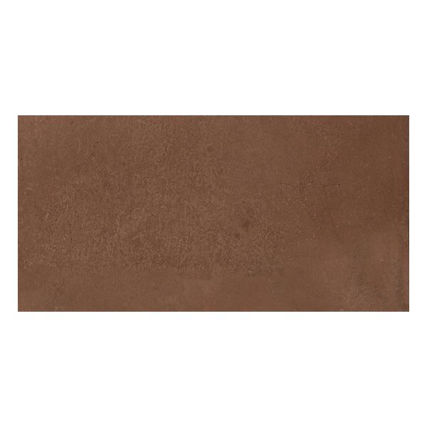 Douglas Jones Lutum 30x60cm Amaranto 781510