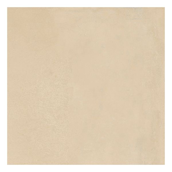 Douglas Jones Lutum 60x60cm Cotone 781499