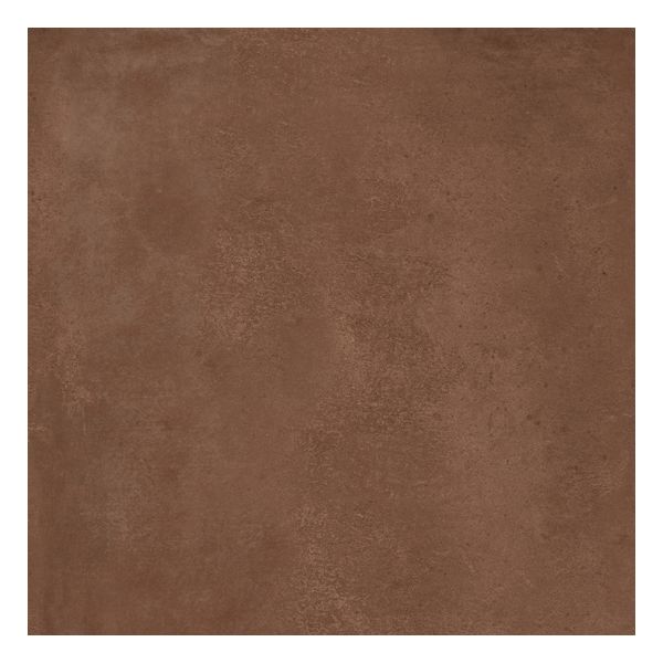 Douglas Jones Lutum 80x80cm Amaranto 781528